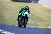 Advanced Group Black Bikes